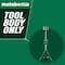 Metabo Hpt 18V Cordless 4,000 Lumen LED Tripod Site Light Bare UB18DGQ4M - alternate 7